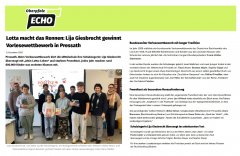 Vorlesewettbewerb25OberpfalzEcho.jpg