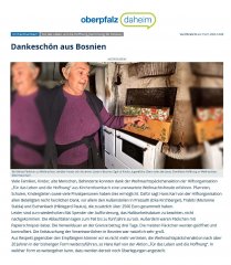 Weihnachtspakete26.jpg