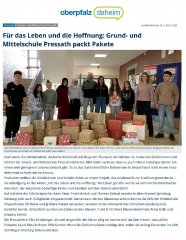 Weihnachtspckchen25BeiUnsDaheim.jpg