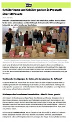 Weihnachtspckchen25Oberpfalzecho.jpg