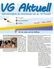 Weihnachtspckchen25VGAktuell.jpg