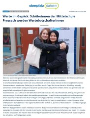 Wertebotschafter26BeiUnsDaheim.jpg