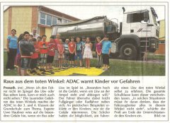 ADAC.jpg