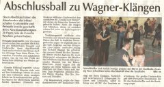Abschlussball1.jpg