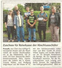 Abschlussfahrt.jpg