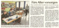 Altersvorsorge1.jpg