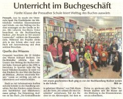 Buchgeschft.jpg