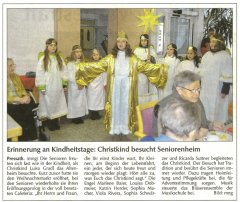 ChristkindI.jpg