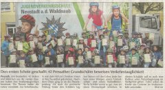FahrradIII.jpg