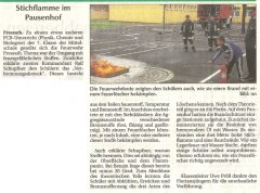 Feuerwehr.jpg