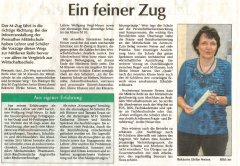 MZug1.jpg