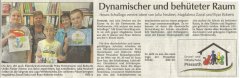 Schullogo.jpg