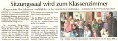 SitzungssaalI.jpg