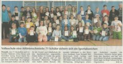 Sportabzeichen_V.jpg