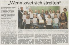 StreitI.jpg