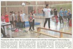 Turnen1.jpg