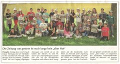 Zeitung.jpg