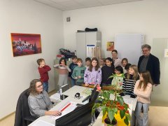 IMG_2886.jpeg