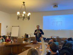 IMG_2901.jpeg