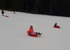 20260203_103653.jpg