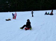 IMG_0445.jpeg