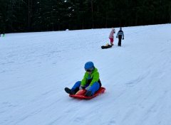 IMG_0446.jpeg
