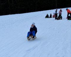 IMG_0447.jpeg