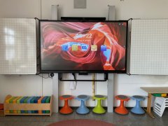 IMG_0297.jpeg