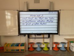 IMG_0299.jpeg