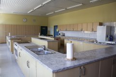 IMG_13_1.jpeg