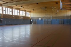 IMG_6_1.jpeg