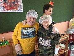 IMG_3275.JPG