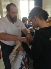 IMG_3279.JPG