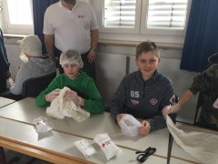 IMG_3282.JPG