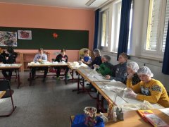 IMG_3283.JPG