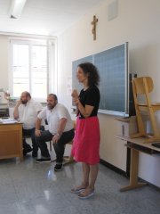 IMG_4437.JPG