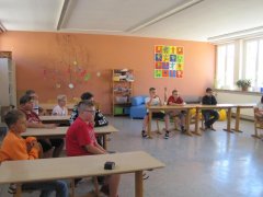 IMG_4439.JPG