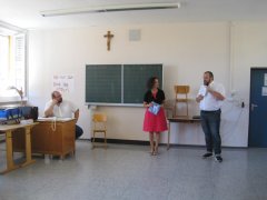 IMG_4440.JPG