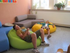 IMG_4441.JPG