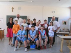 IMG_4444.JPG