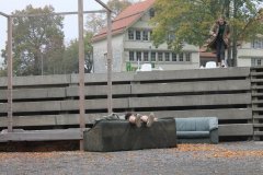 IMG_2628.jpg