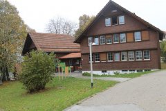 IMG_2630.jpg
