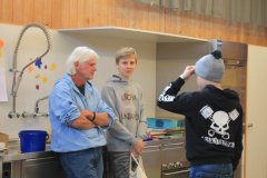 IMG_2645.jpg