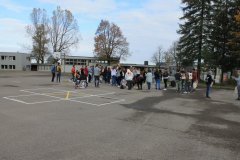 IMG_2650.jpg