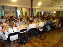 DSC00120.JPG