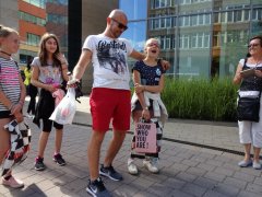 DSC00128.JPG