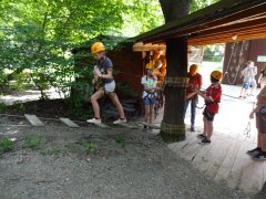 DSC00154.JPG