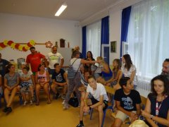DSC00201.JPG