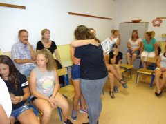 DSC00203.JPG