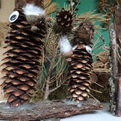 IMG_2519.JPG